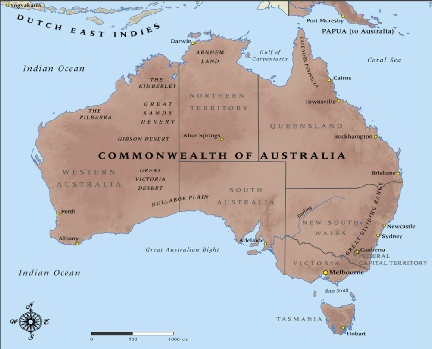 australianmap