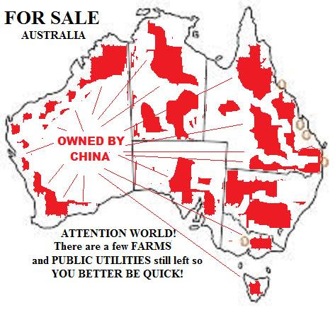 Australia 07 - for Sale .jpg