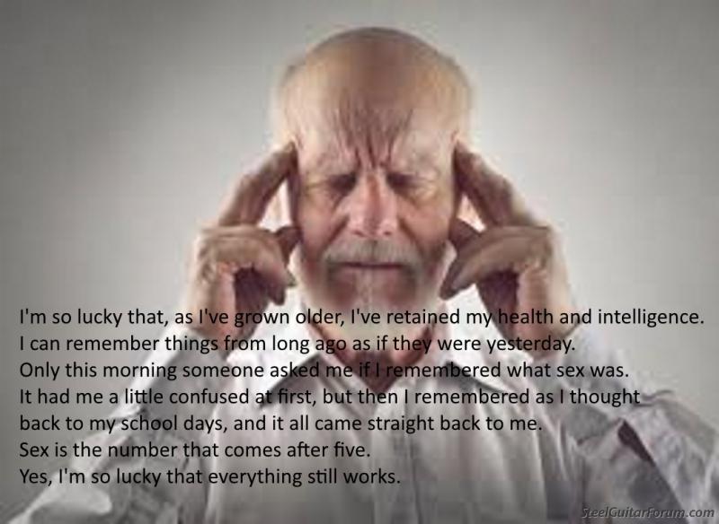 Humour 07 - Old age.jpg