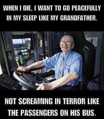 Grandpa