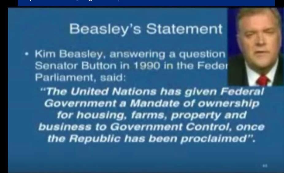 Republic Kim Beasley .jpg