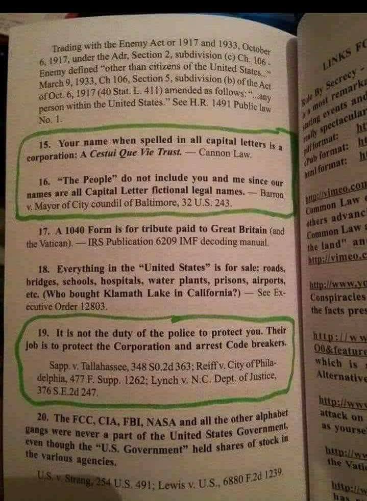 Awesome, meet your strawman book quote..jpg