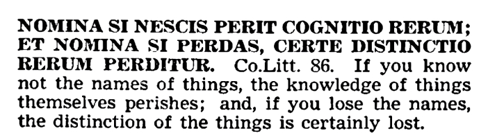 Name of things-2.jpg