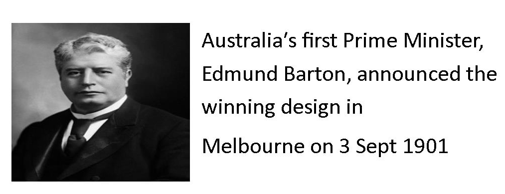 barton 2